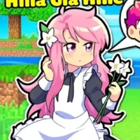 hihe