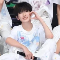 Tả Kỳ Hàm _ Cậu