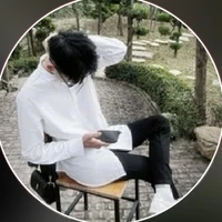 Tả Duy Khánh _ Ba cậu