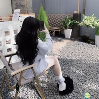 Hoàng Phương Linh _ Mẹ cậu