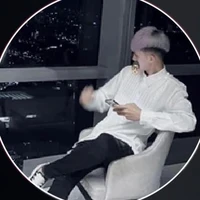 Dương Gia Huy _ Ba Hắn