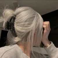 Trà Xanh _ Ả