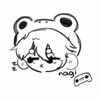 Tye nờ!!