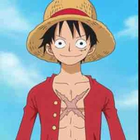 Luffy_còn nhỏ
