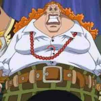 Dadan