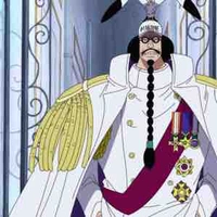 Sengoku