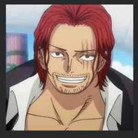 Shanks