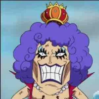 Ivankov
