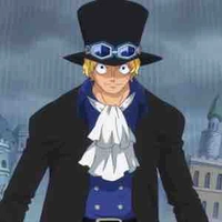 Sabo