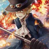 Sabo
