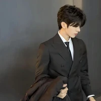 Lê Quốc Bảo