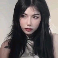 Trần Thảo Linh _ Lyhan_