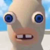 Me