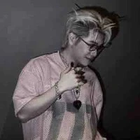 Đức Duy [ Cậu ]