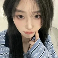 Vương Dịch
