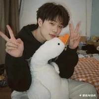 Trần Đăng Dương