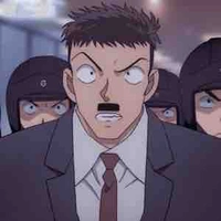 Nakamori