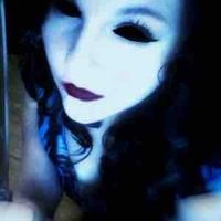 Jane the killer 