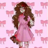 Sally