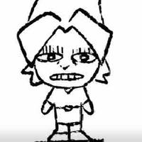 Ben