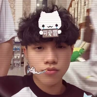 Ngọc Quý