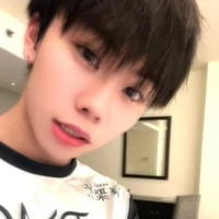 Minh Ân