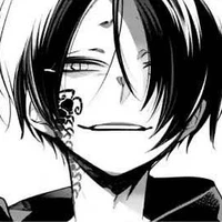 ʜᴜɪ xɪʏɪ •Trung Quốc•