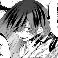 ɴᴀᴍɪʀ sʜᴀʙᴀɴ •Ai Cập•