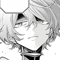 ᴀʟʙɪᴇ ʜɪᴅᴅʟᴇsᴛᴏɴ •UK•