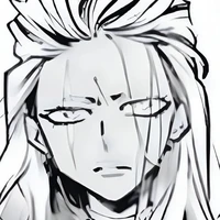 ᴍᴀɪsᴇɪ ᴍᴀʏʙᴇʀʏ •Ấn Độ•