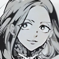 ɪᴍᴇɴᴀ ᴇɴᴇʟᴀᴍᴏ •Nageria•