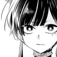 ʟươɴɢ ᴛʜơ/ᴛố •Việt Nam•