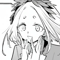 ᴏʟɪᴠɪᴀ •AI•