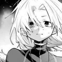 ᴅɪᴀɴᴀ ᴋɪssɪɢᴇʀ •Canada•