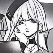 sᴇʟᴍᴀ ᴊᴏʀᴇɢᴇɴ •Na Uy•