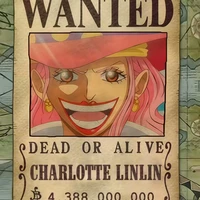 linlin