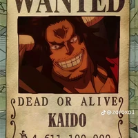 kaido