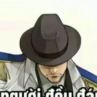bogard