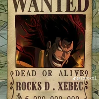 xebec