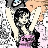 shakky