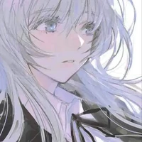 ruby  -tg-