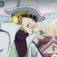 Helmeppo