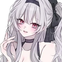 mei-bn tg-