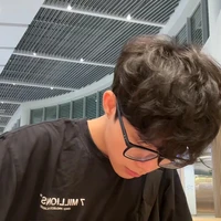 Nguyễn Ngọc Quý