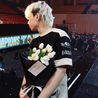 Lương Hoàng Phúc