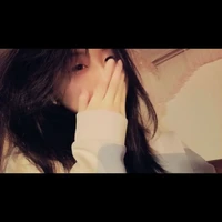 Tớ là tgia 🎀🎐🌠