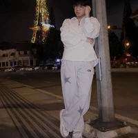 Nguyễn Hữu Đạt