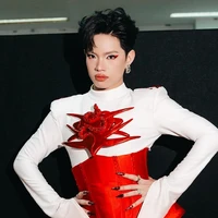 Pháp Kiều