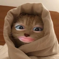 Tgiaa hay nghịchh