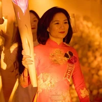 Mẹ Hà